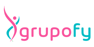 Grupo Fy